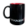Merch Tekken 8 Key Art Heat Reveal Mug - 1214764 - zdjęcie 2